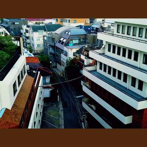 グーパースター