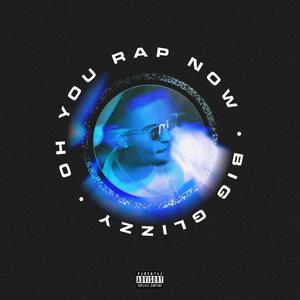 Goin hard (feat. Kalan frfr) (Explicit)