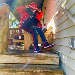 Rotation Gang (Explicit)