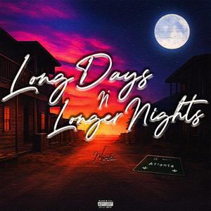 My Digits (Explicit)