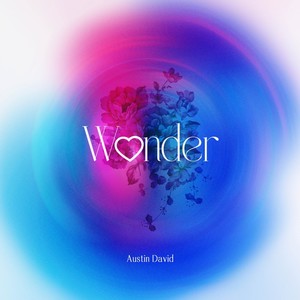 Wonder