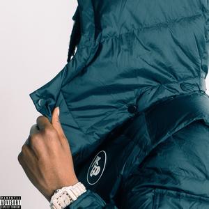 Chicken Talk (feat. Prod. TTMKid) (Explicit)