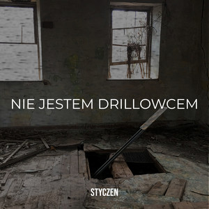 Nie Jestem Drillowcem (Explicit)