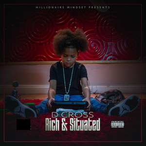 Rich in Situated (Explicit)