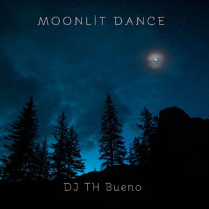 Moonlit Dance