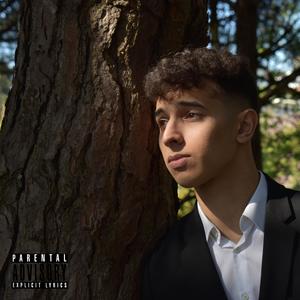 FEATURETTE (Explicit)