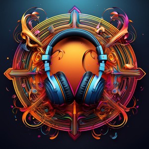 Tunes Inspire Action