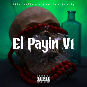 El Pallin V1 (Explicit)