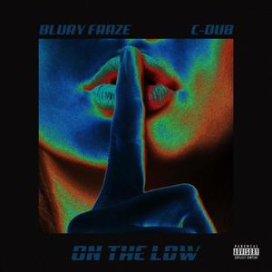 On The Low (Explicit)