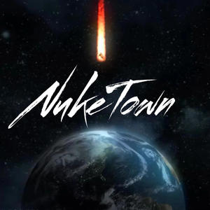 NukeTown (Explicit)