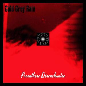 Parenthèse Désenchantée