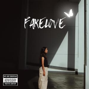 FAKE LOVE (feat. Eh Ni & Pu Dah)