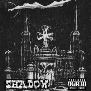 THE SHADOW TAPES (VOL. 1) [Explicit]