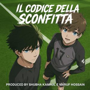 Codice della sconfitta (Explicit)