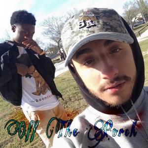 Off The Porch(feat. Jae Astro) (Explicit)
