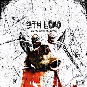 Sith Lord (feat. Simiyun) (Explicit)