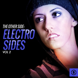 The Other Side: Electro Sides, Vol. 2