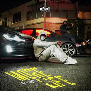 MORE LIFE (Explicit)