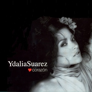 Corazón (Bonus track instrumental version)