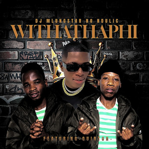 Withathaphi