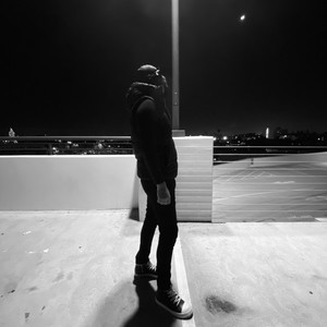 Sun Come Up (Explicit)