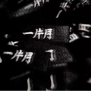 多情种 (Single Version)