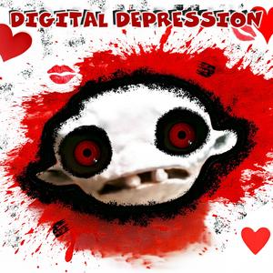 Do You Hear Me (feat. Fats'e) (Explicit)