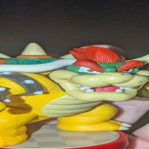 your typical pop song