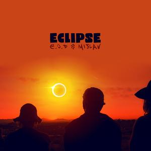 Eclipse