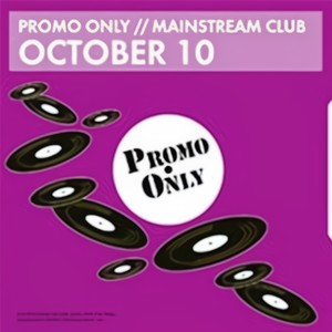 Closer (Bimbo Jones Remix)