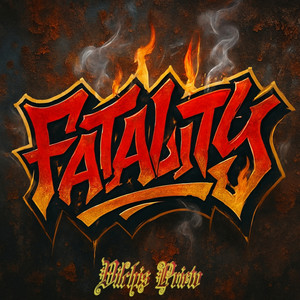 Fatality. (Explicit)