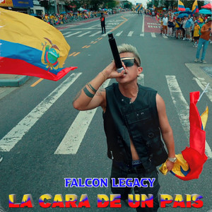 La Cara De Un Pais (Explicit)