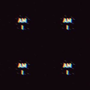 Am I