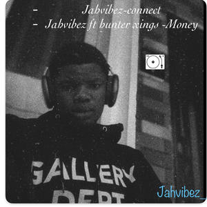 Money (feat. Hunter xingx)