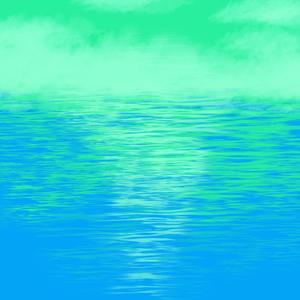 Lagoon