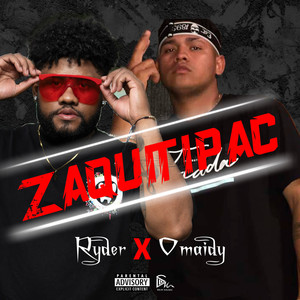 Zaquitipac (Explicit)