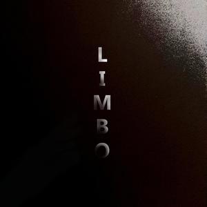 Limbo (Explicit)