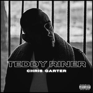 Teddy Riner (Explicit)