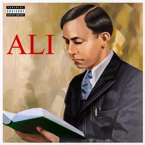 ALI (Explicit)