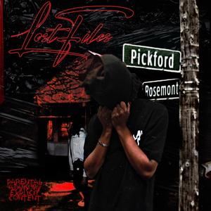 Clothes On (feat. Rrxt) (Explicit)
