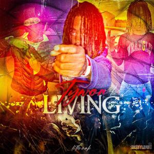 Taking Risks (Explicit)