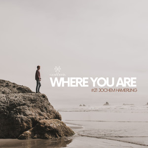 Where You Are