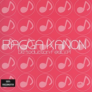 FRIENDS -桜前線07-