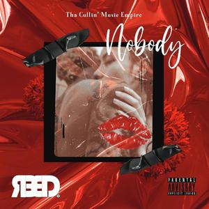 Nobody