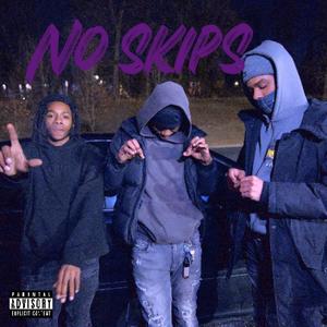 Rember the rain (feat. Chilldizz) (Explicit)