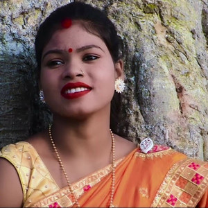 Kacha Umar kacha Kaya(Nagpuri Song)