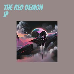The Red Demon Ip