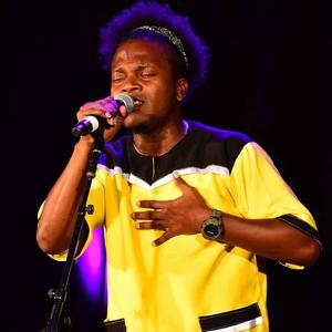 Sheldon Cver Pooh9 Paranda Sweet pain 3.0