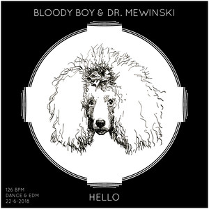 Hello (Original Mix)