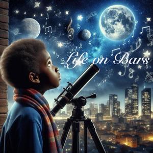 7th (feat. Yung 23) (Explicit)